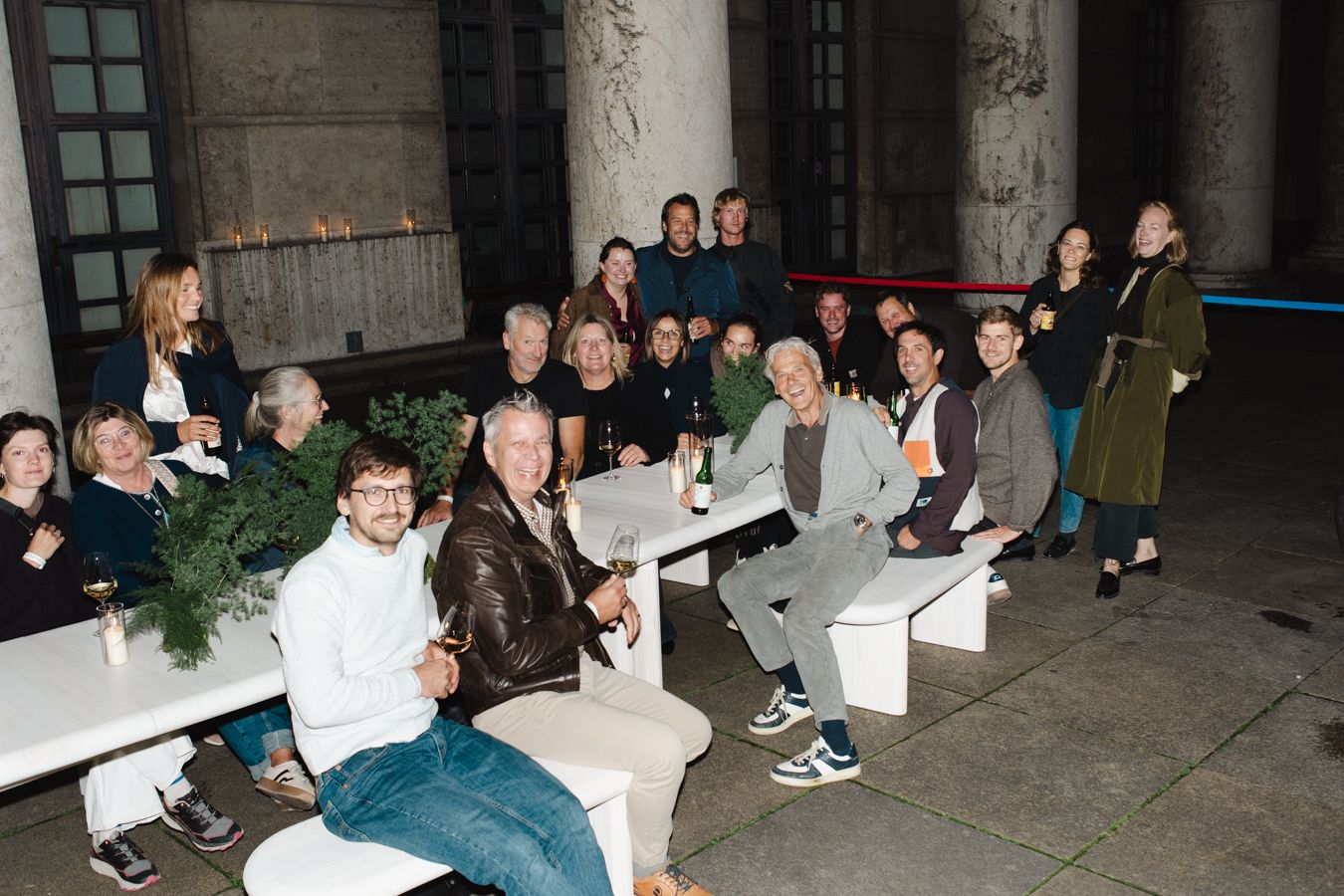 eham_gruppenbild_web-2