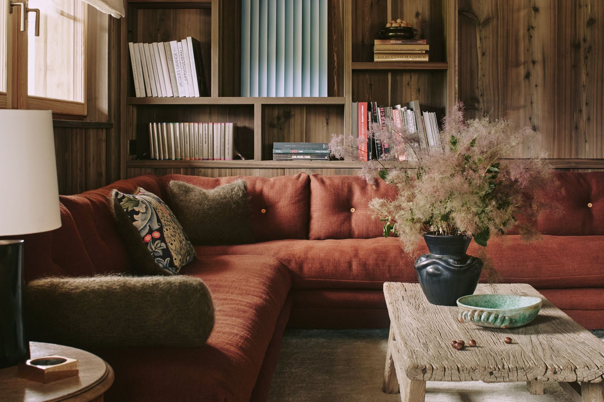 240601-Antje-Hruby-Interiors-098-V2-Web 9