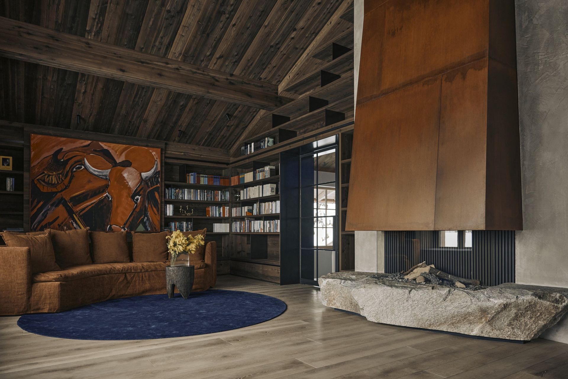 260219_Eham_Schmiel_033