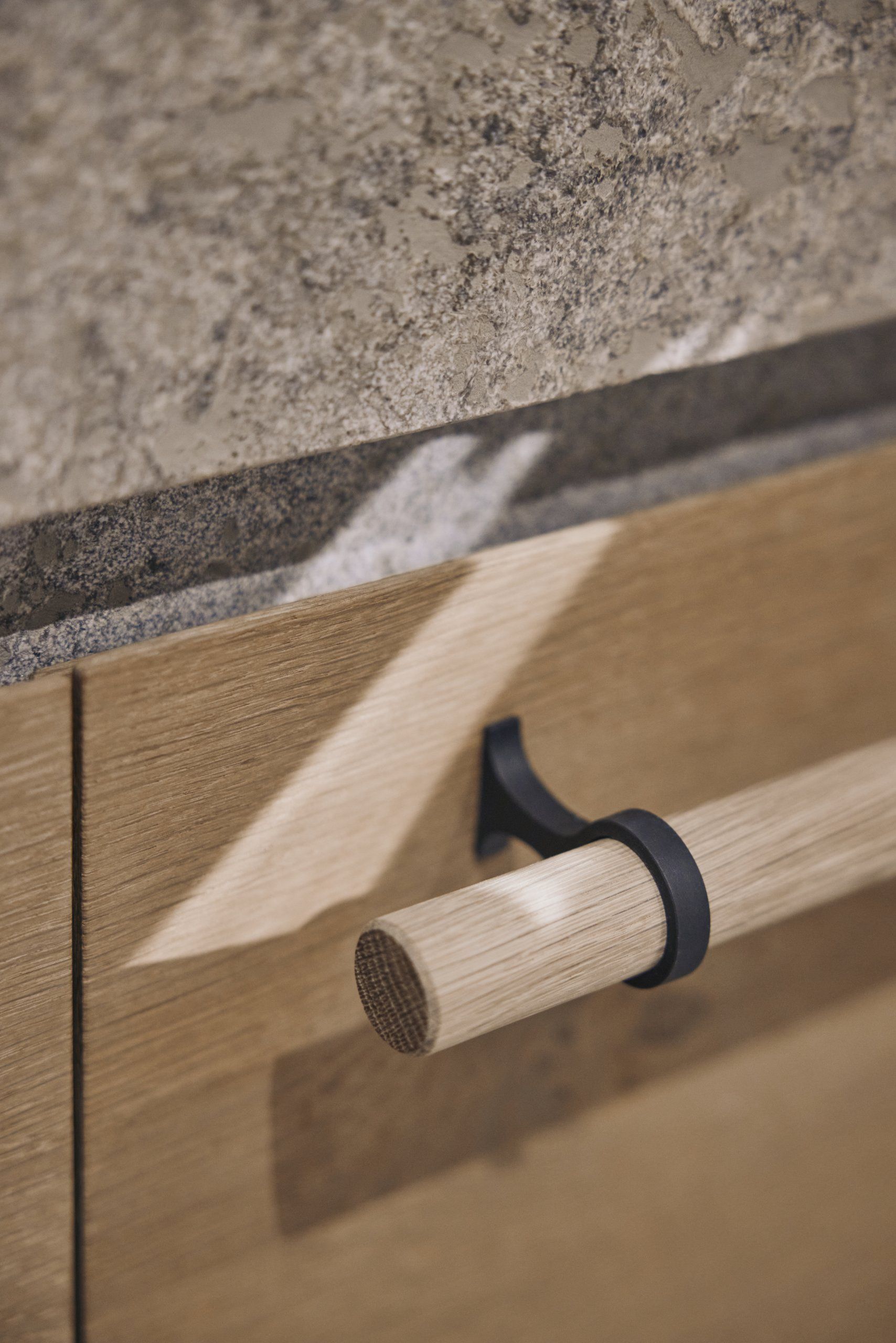 260219_Eham_Schmiel_110