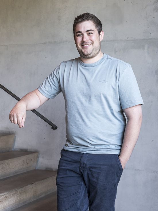 Tobias_Obermaier