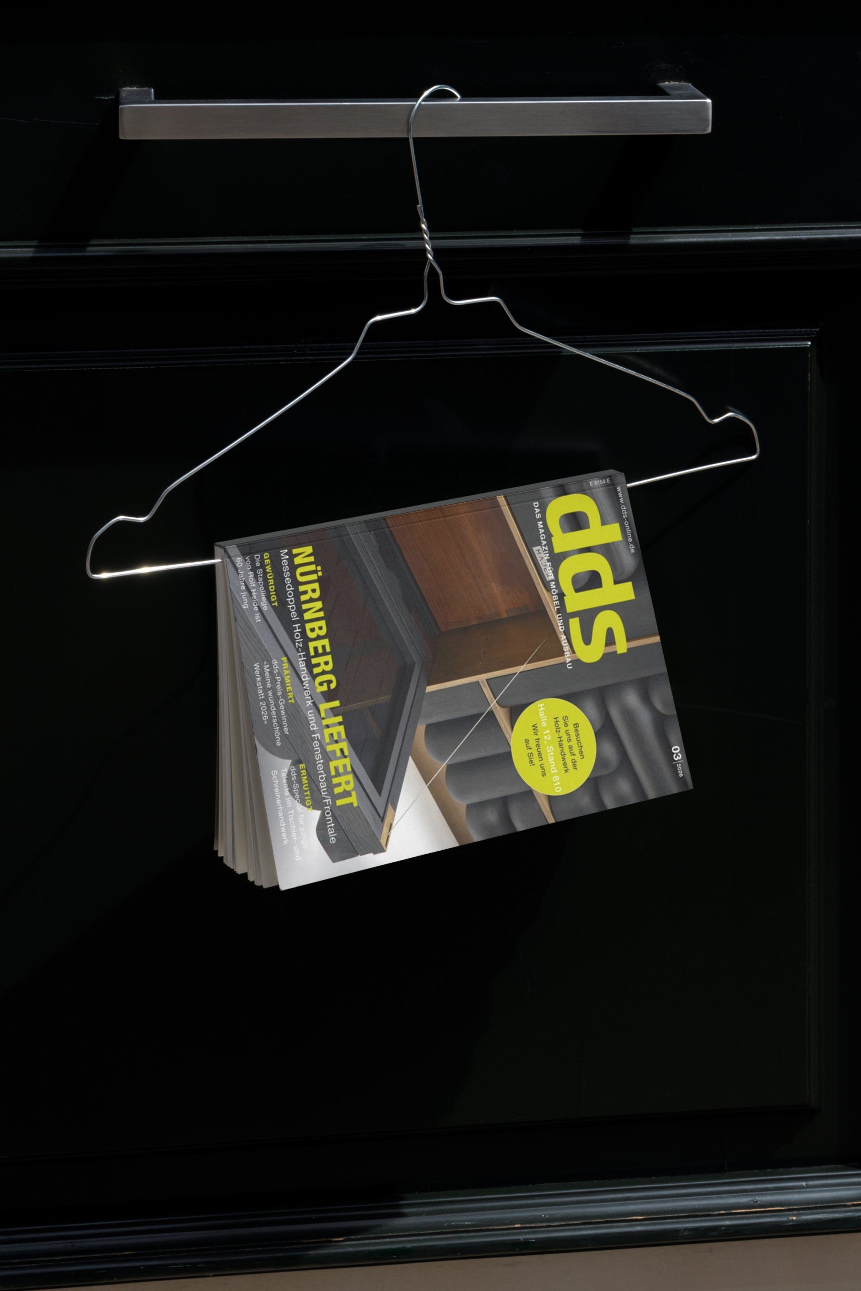 DDSCover03/2026