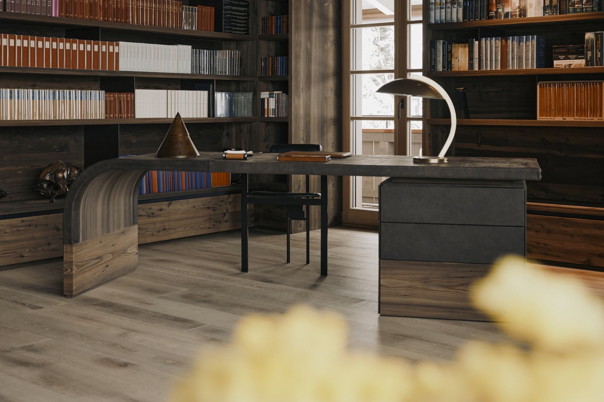 260219_Eham_Schmiel_042