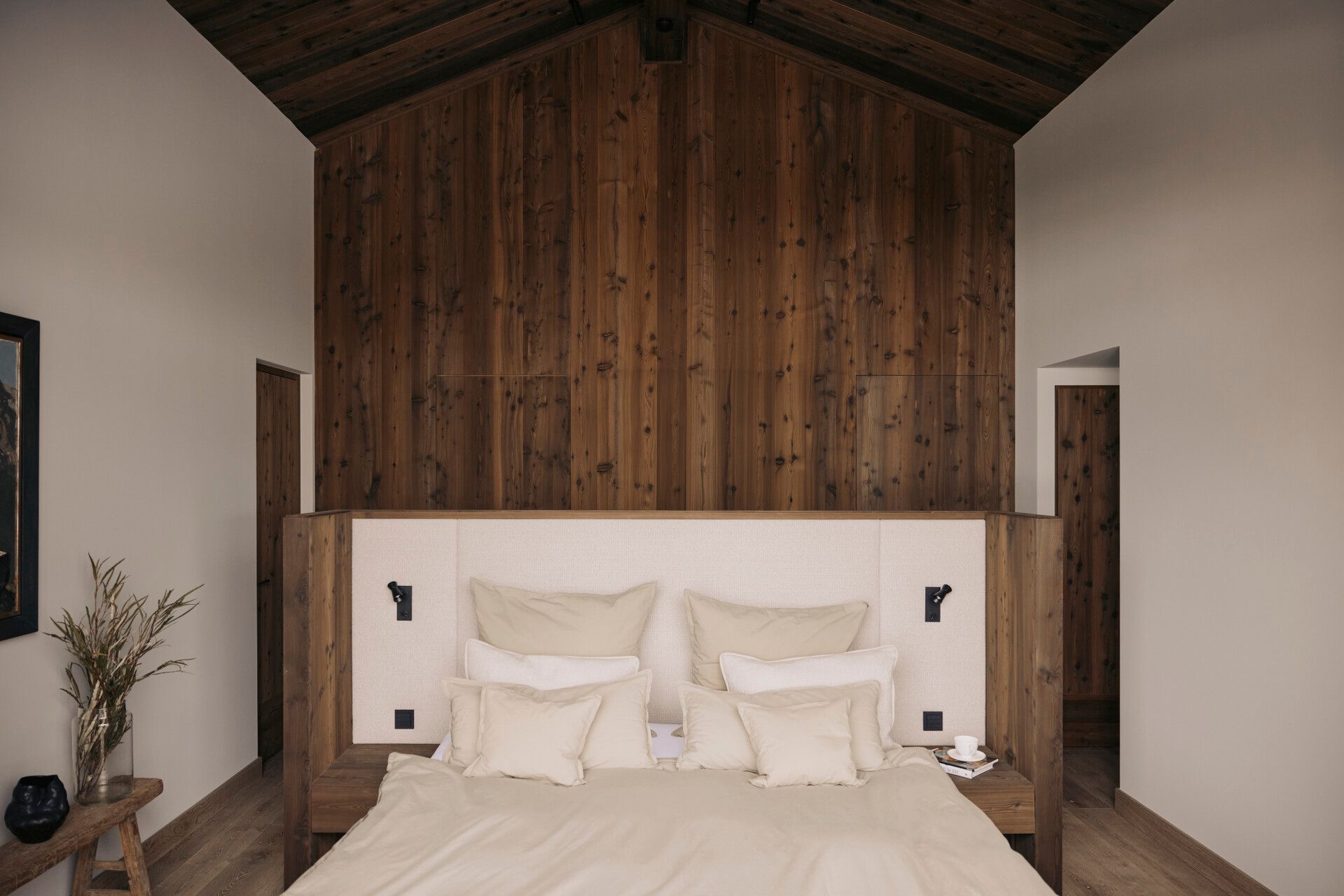 260219_Eham_Schmiel_059