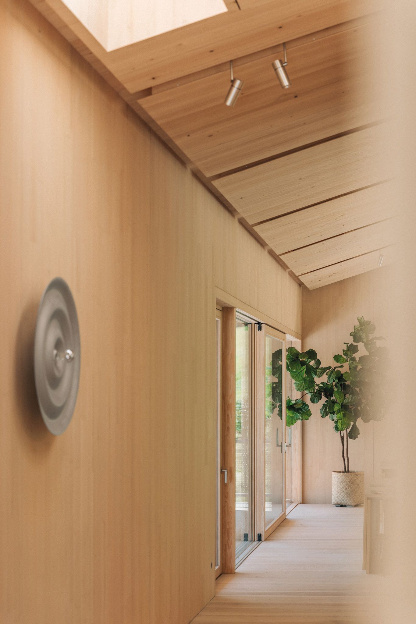 Innenarchitektur_Alternative