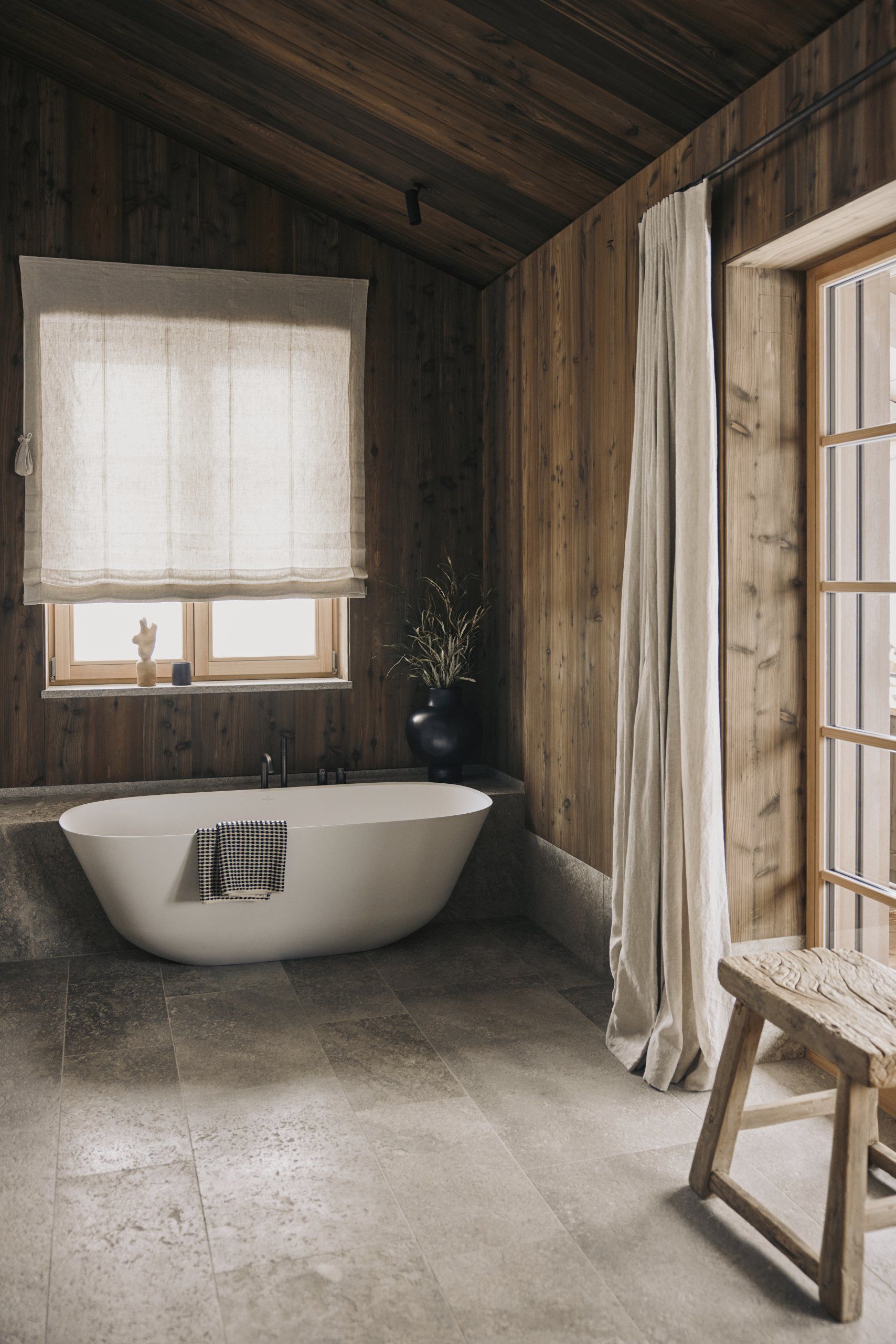 260219_Eham_Schmiel_028