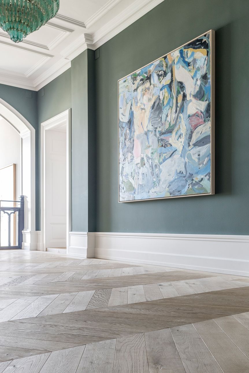 Schreinerei, Innenarchitektur, Boden, Küche, Design, München, Architektur, Interior Design, Tegernsee, Bad hochwertig, edel, maßangefertigt, Handwerk, Familienunternehmen, Luxuriös