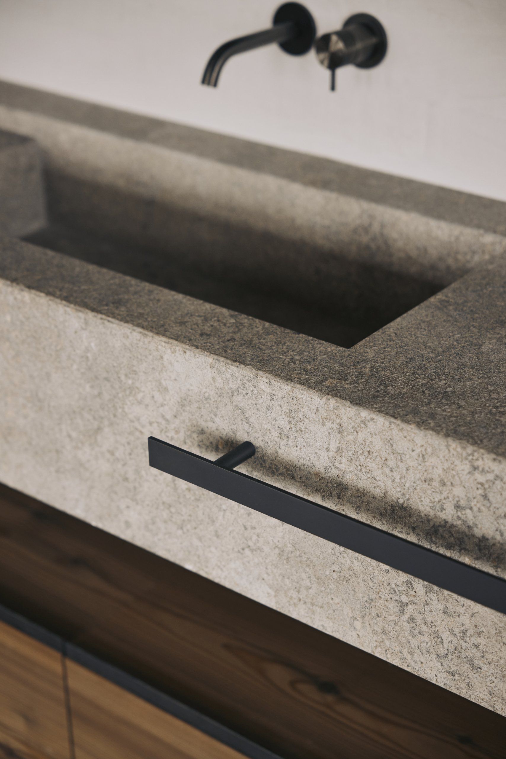 260219_Eham_Schmiel_019