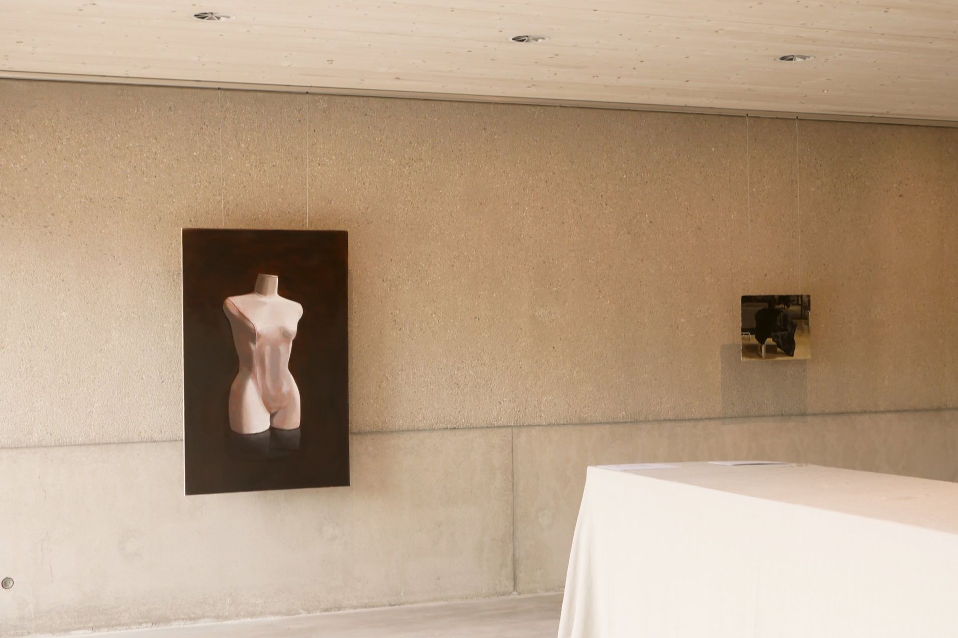 20240411_c_Sofie_Latour065.jpg