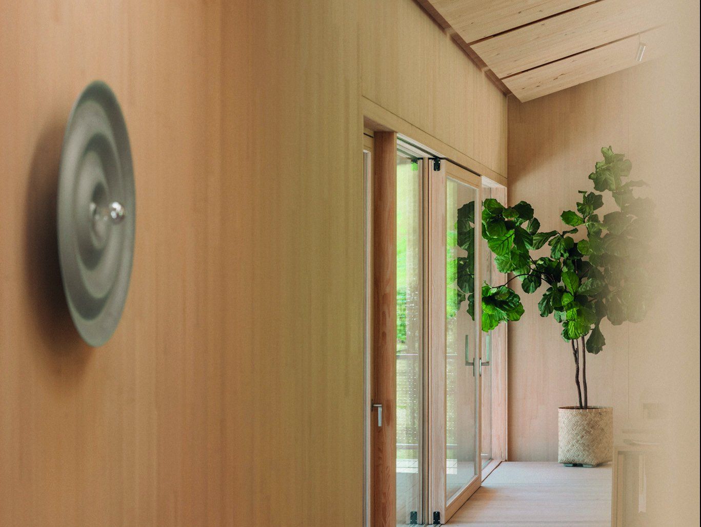 Innenarchitektur_Alternative