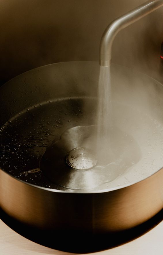 028BESTOFARCHITEC24_PJK5217d 3