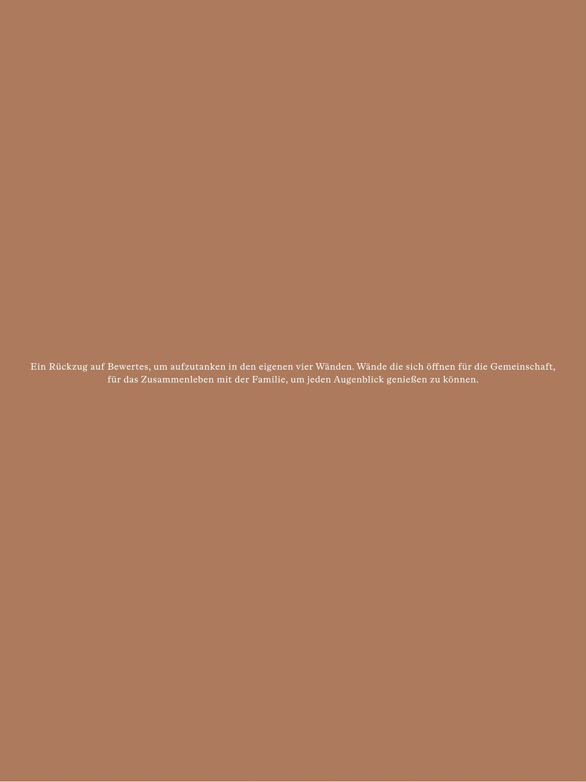 carousel3.2
