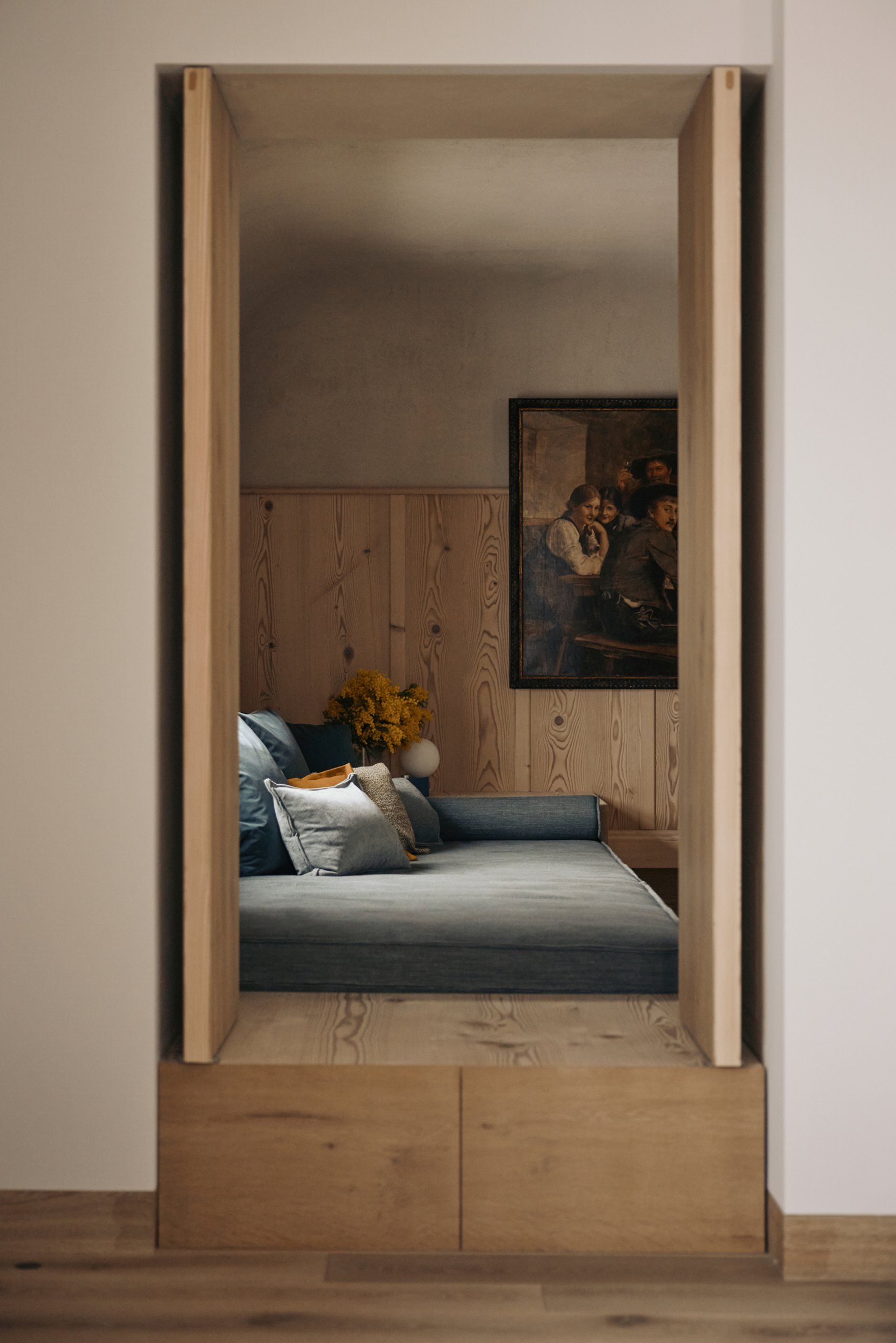 260219_Eham_Schmiel_082 4