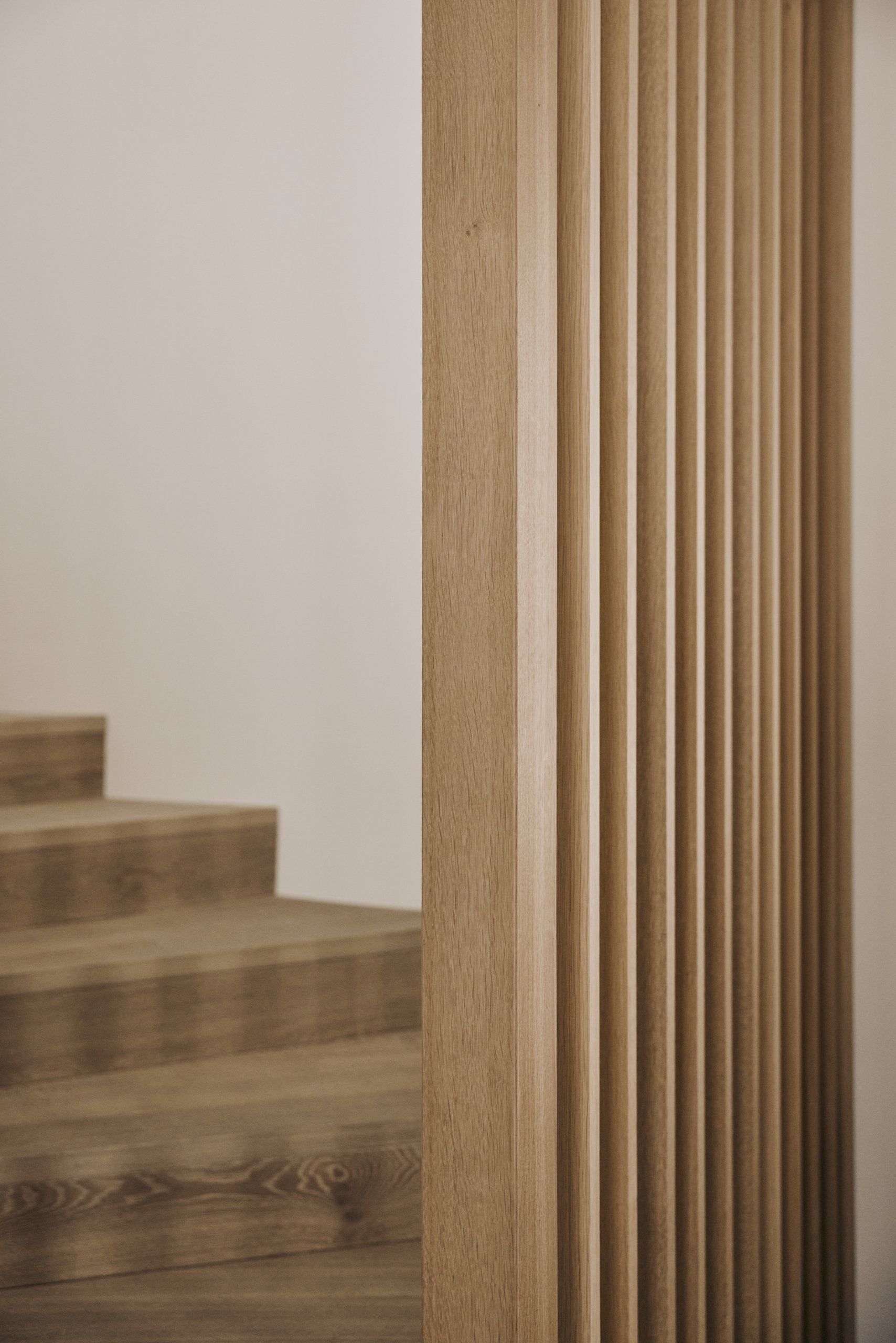 260219_Eham_Schmiel_004