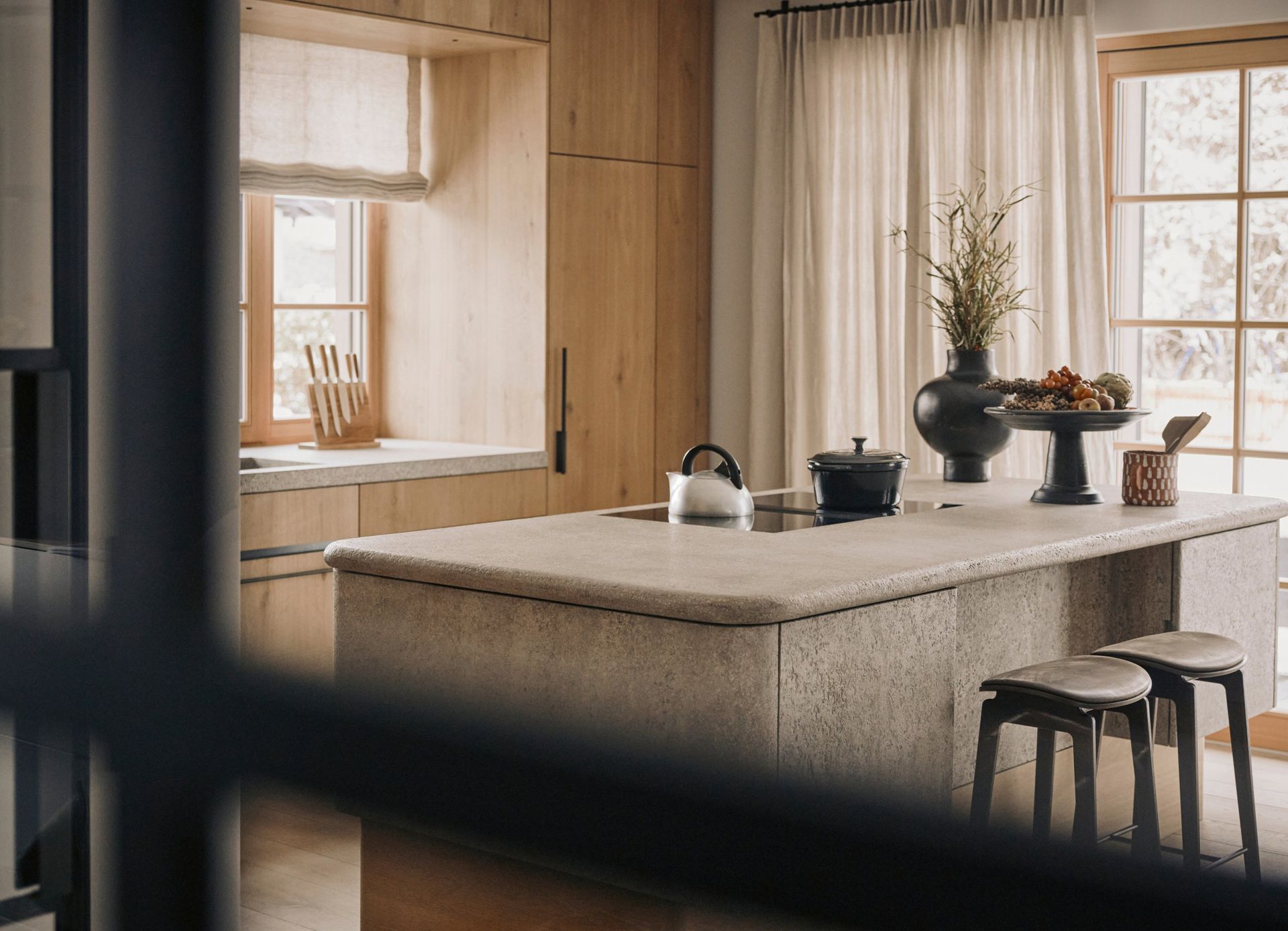 20241109_(c)_SofieLatour120