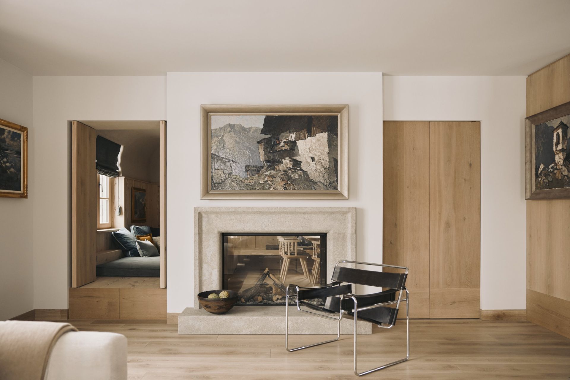 260219_Eham_Schmiel_077