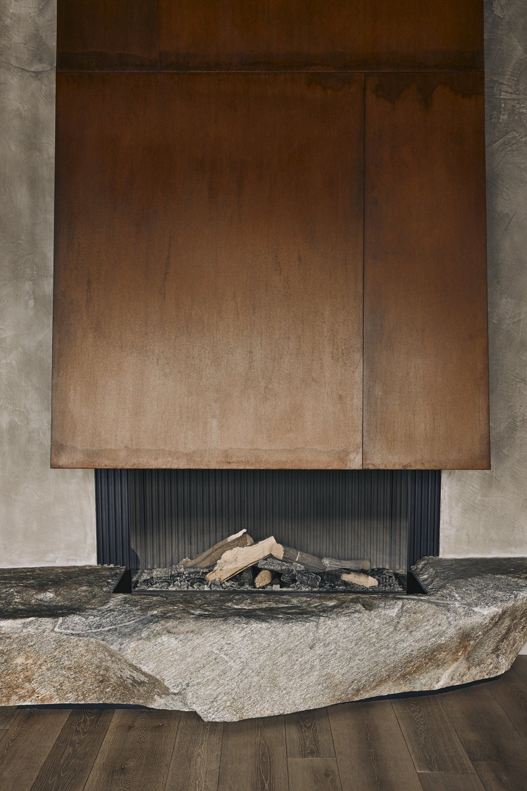 260219_Eham_Schmiel_038