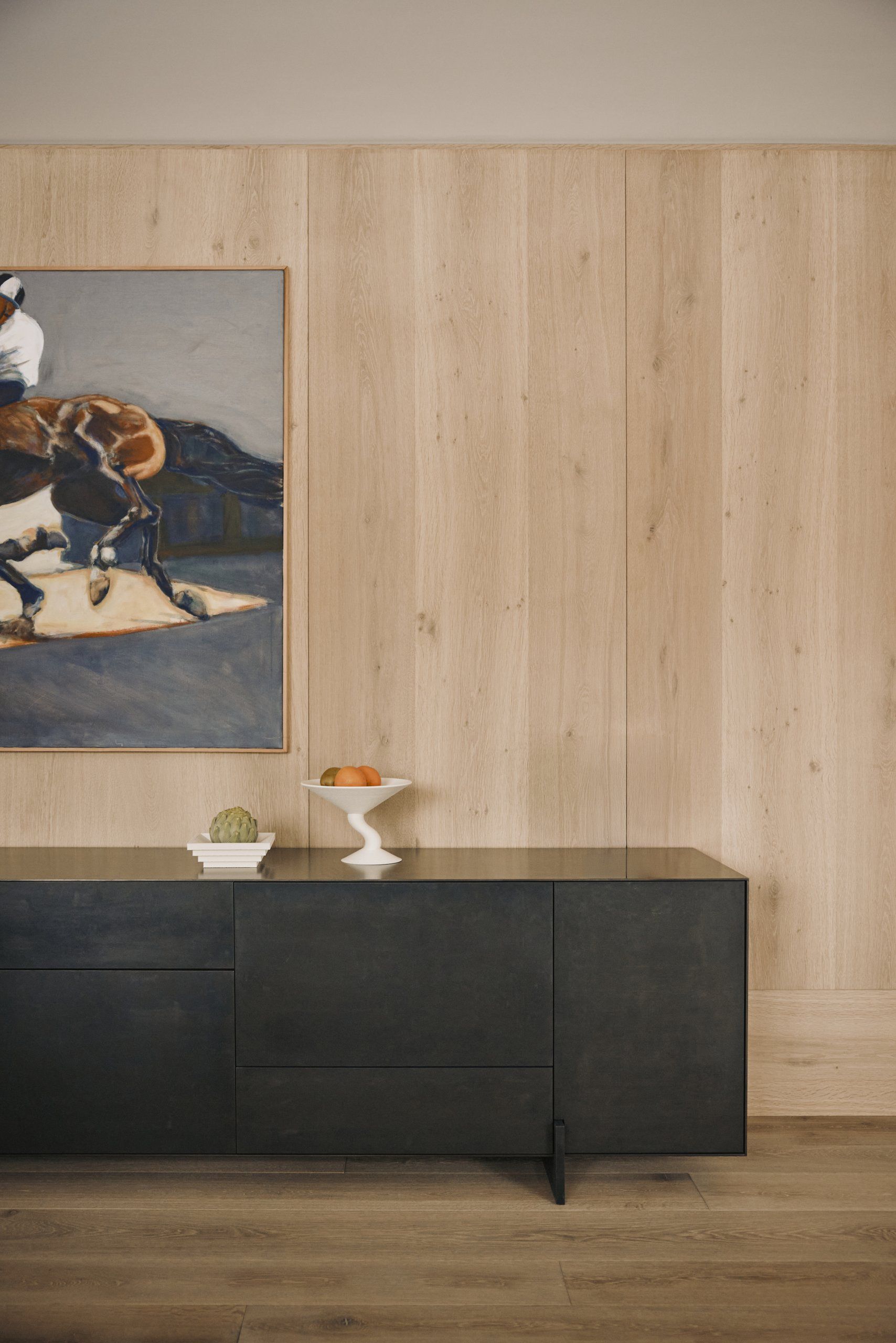 260219_Eham_Schmiel_102