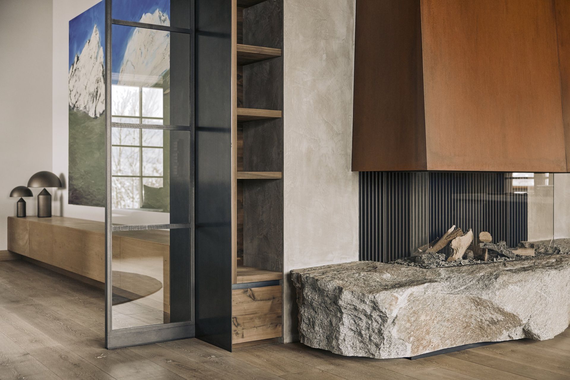 260219_Eham_Schmiel_064