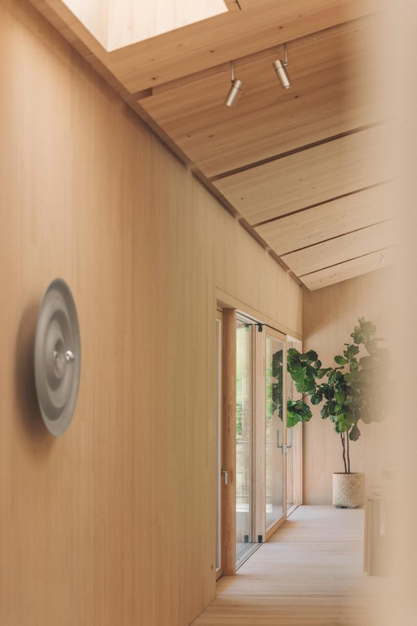 WhatsApp Image 2026-03-05 at 09.12.19