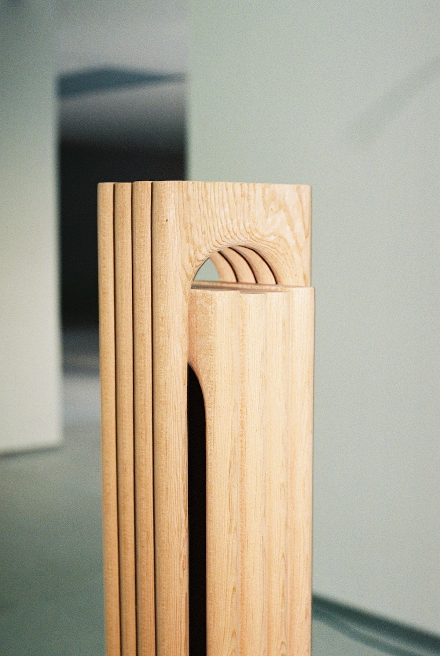 Kunstverein_Muenchen_VO26_01
