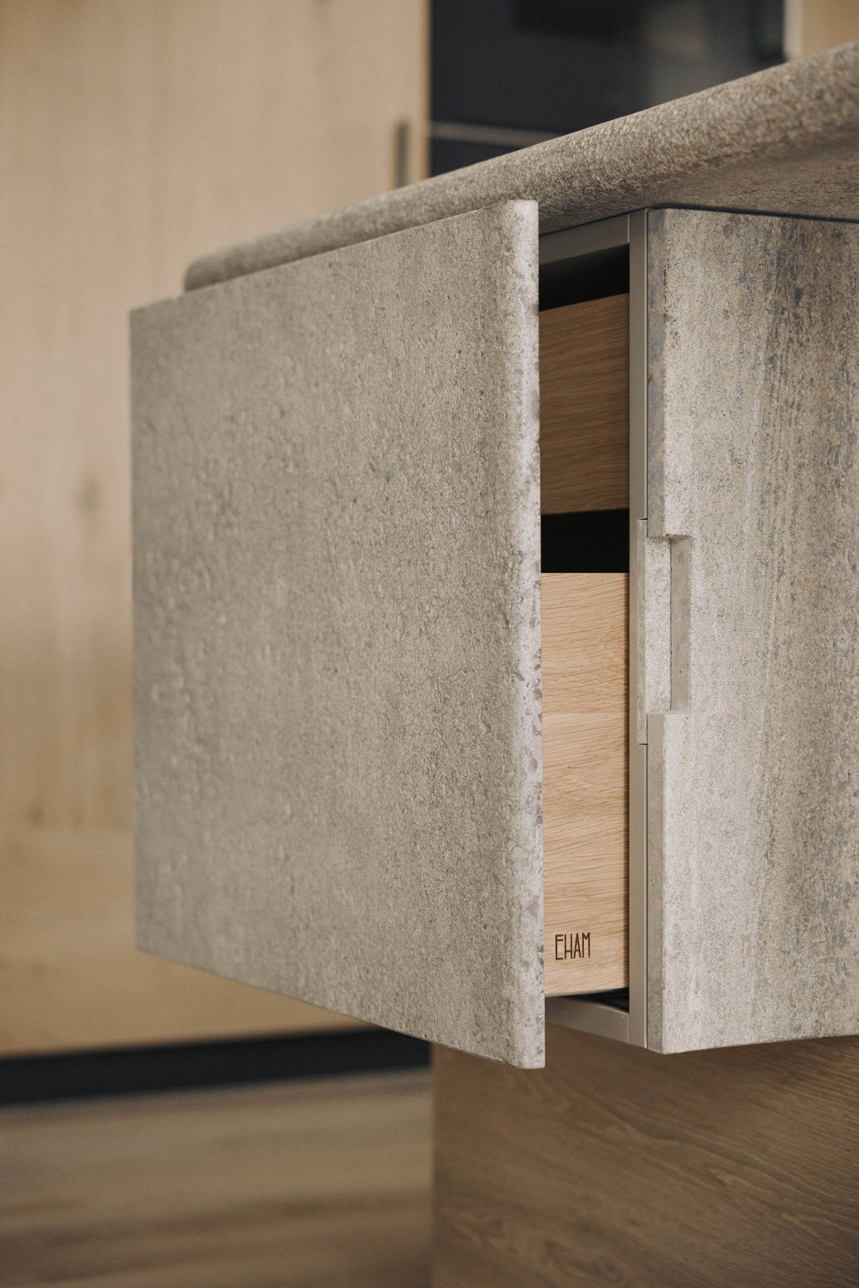 260219_Eham_Schmiel_094