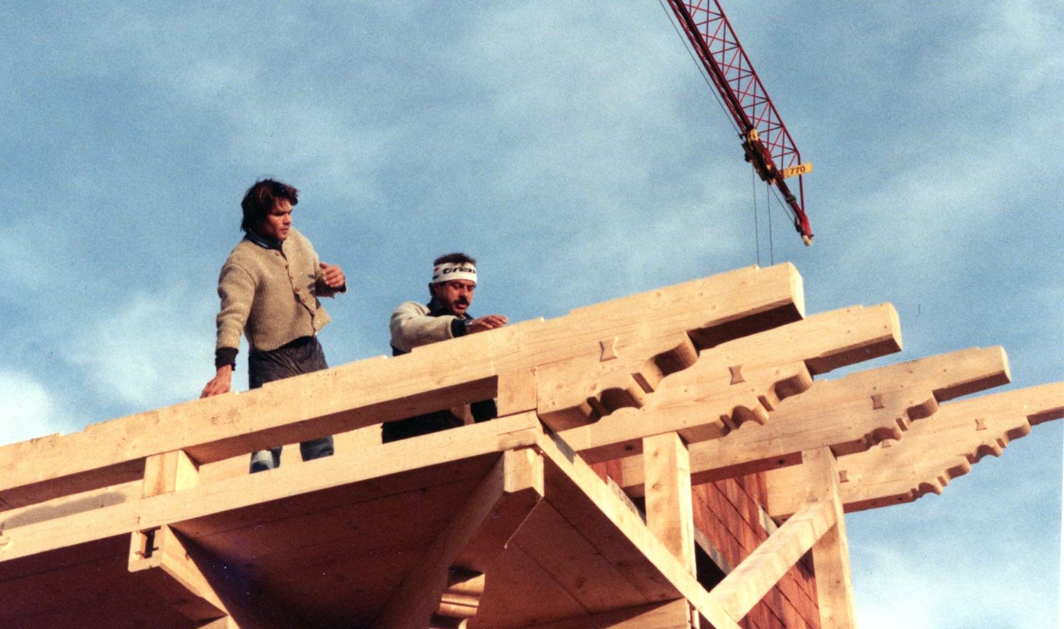 028BESTOFARCHITEC24_PJK5217d 3