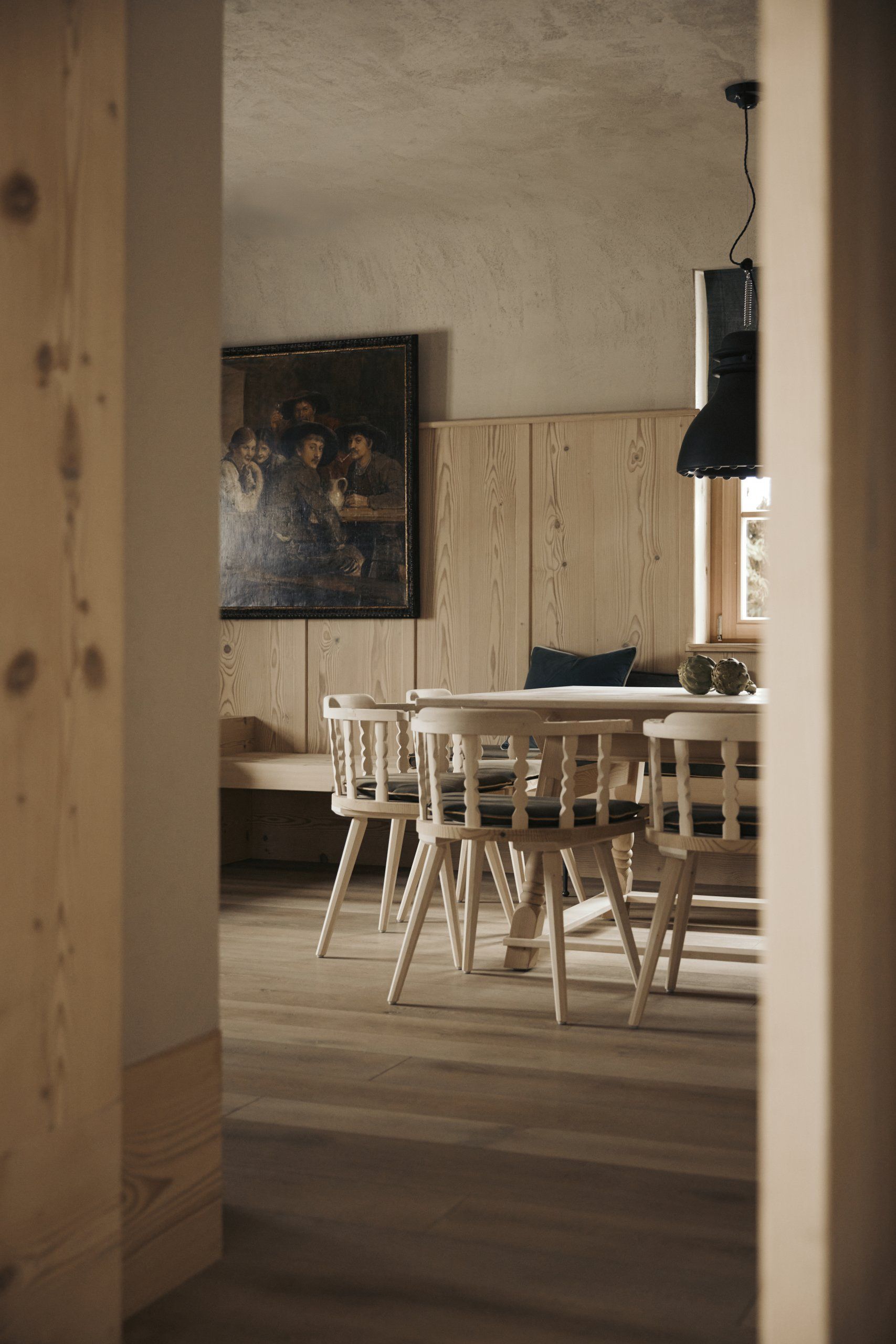 260219_Eham_Schmiel_083