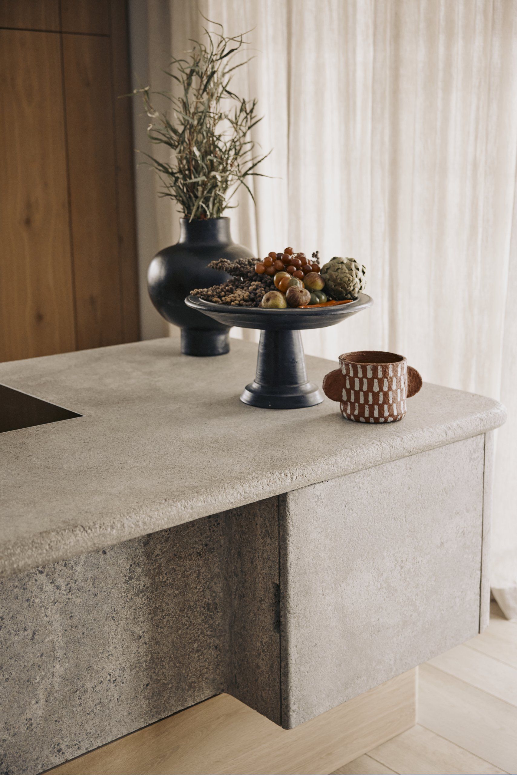 260219_Eham_Schmiel_097