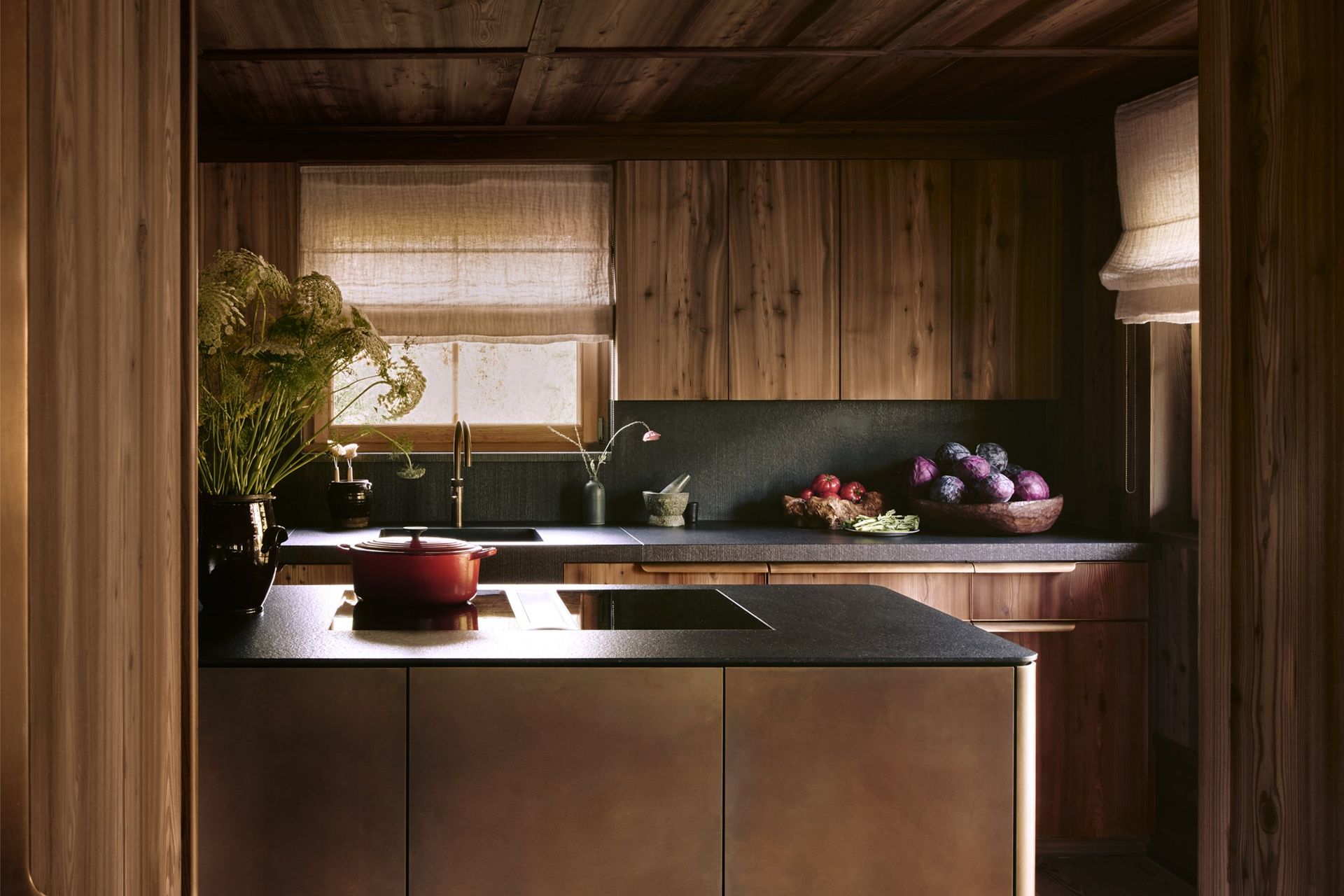 240601-Antje-Hruby-Interiors-098-V2-Web 4