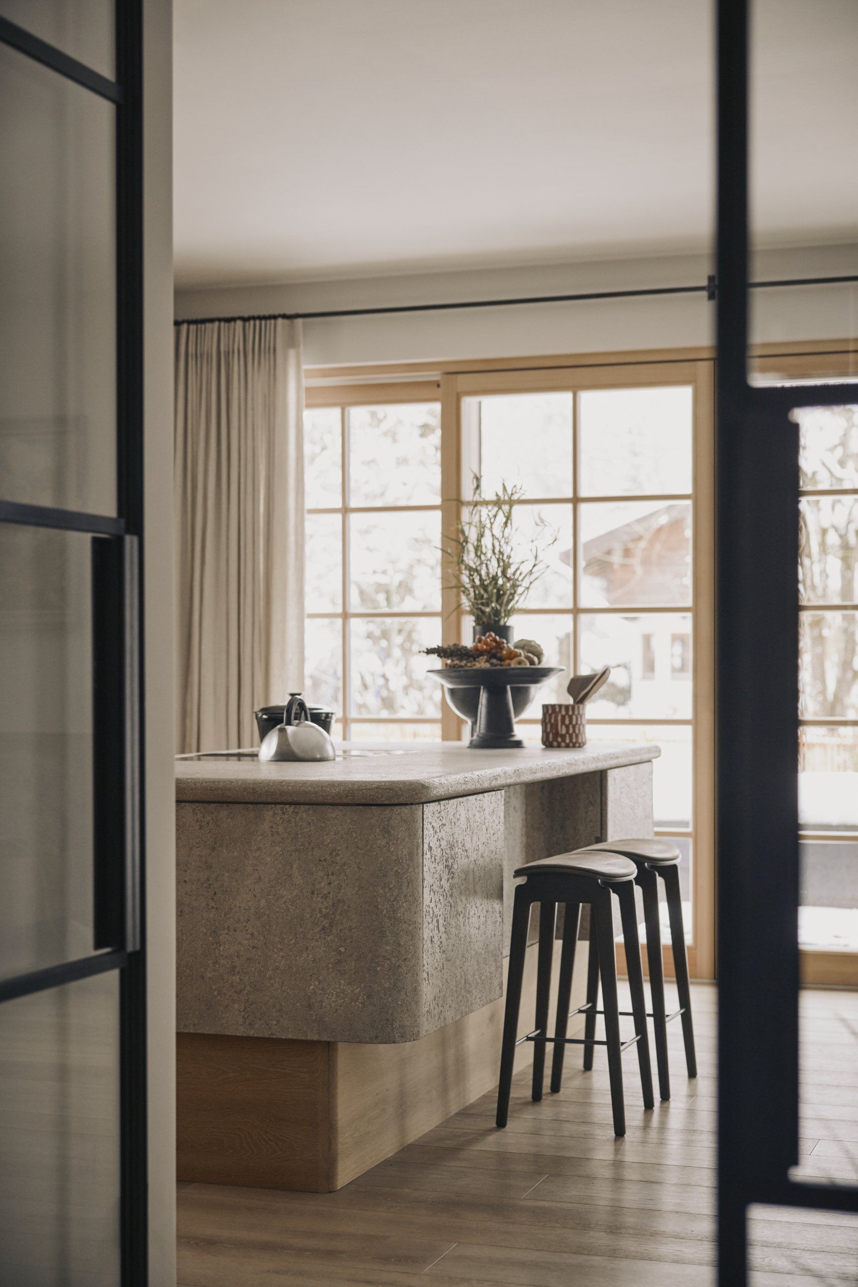 260219_Eham_Schmiel_087