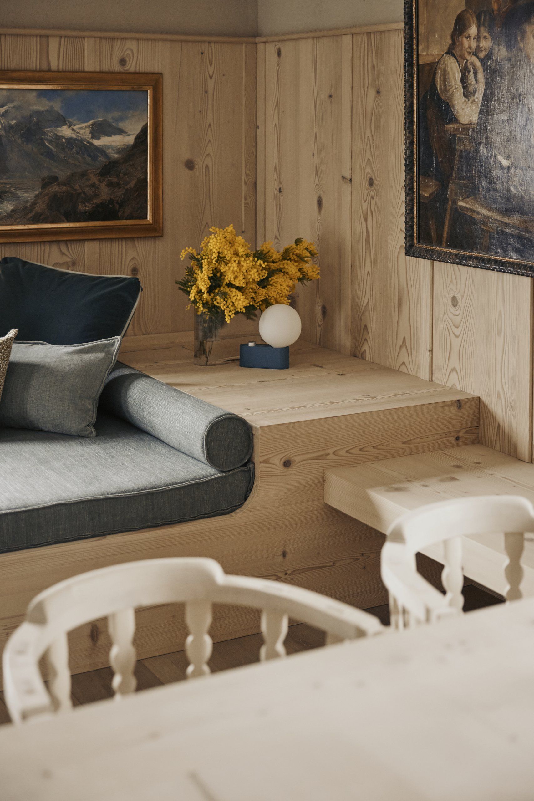 260219_Eham_Schmiel_075