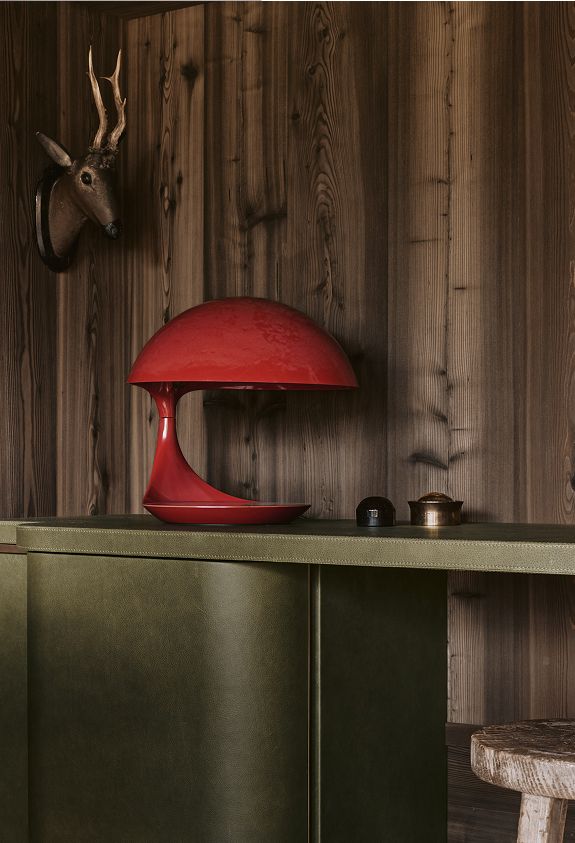 Gstaad_Tisch_Lampe_Wand