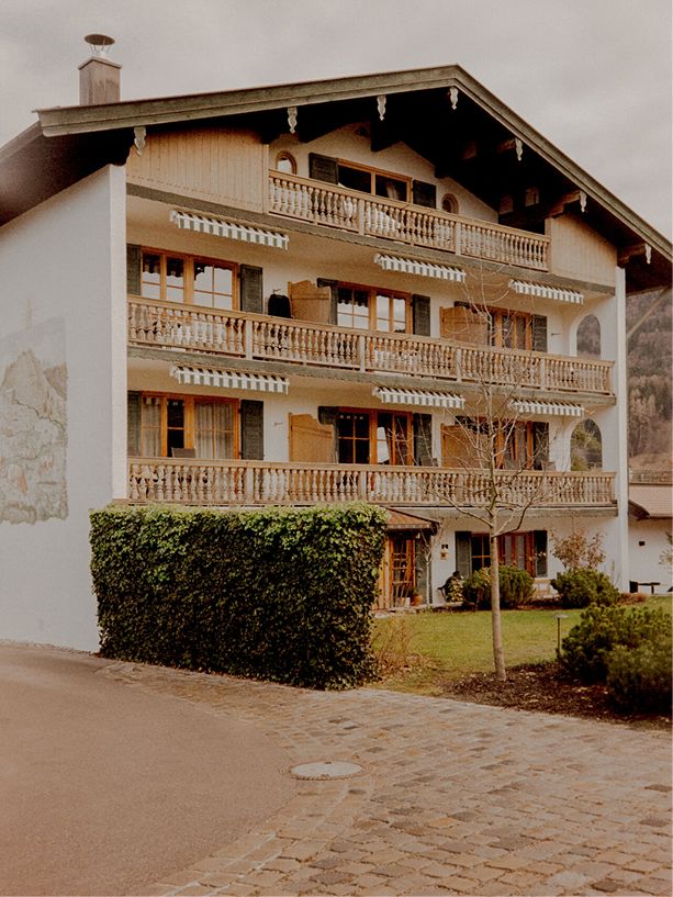 HaltmairamSee_Hotel:overview