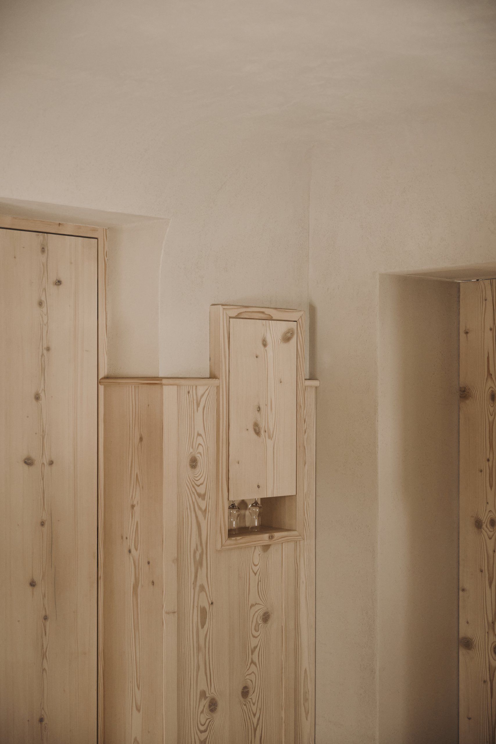 260219_Eham_Schmiel_074