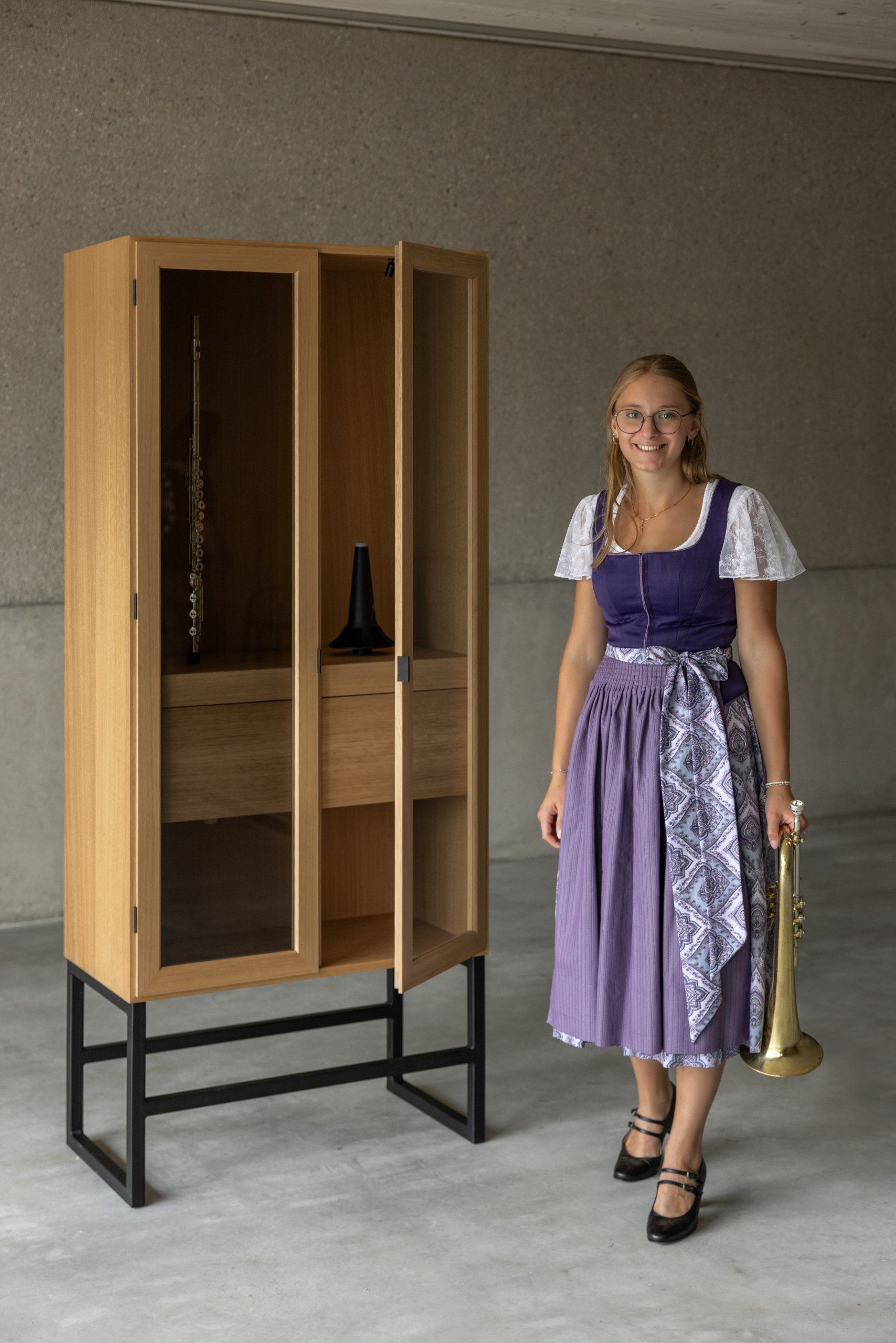 eham-gesellenstück-2026-anna-fichtner-7685