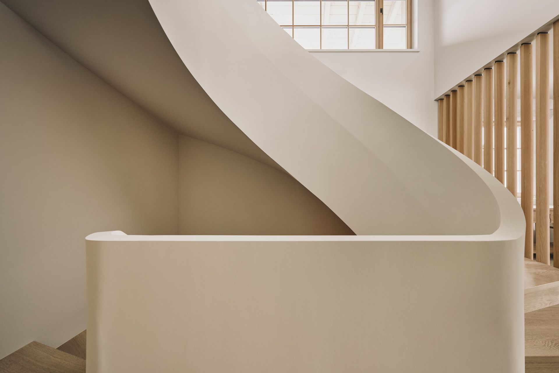 260219_Eham_Schmiel_002