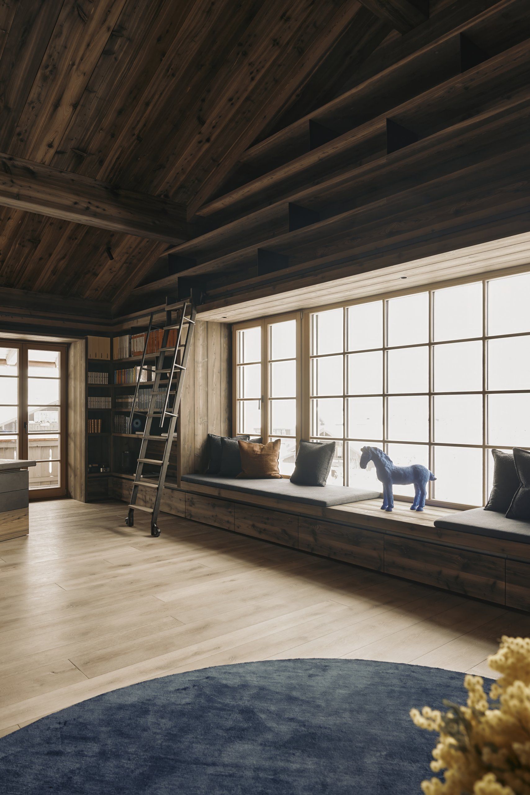 260219_Eham_Schmiel_029