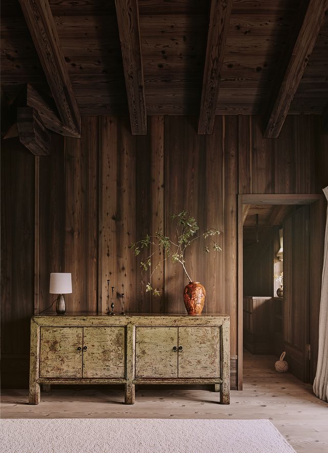 Gstaad_Flur_Sideboard